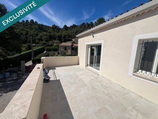  Maison � vendre 7 pi�ces 210 m�