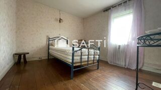  Maison  vendre 5 pices 125 m