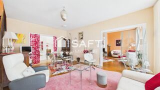  Maison à vendre 11 pièces 302 m²