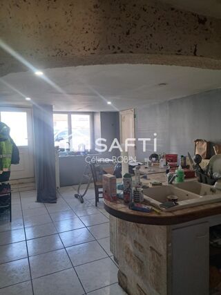  Maison  vendre 6 pices 100 m