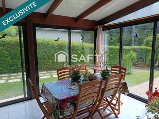  Maison  vendre 5 pices 113 m