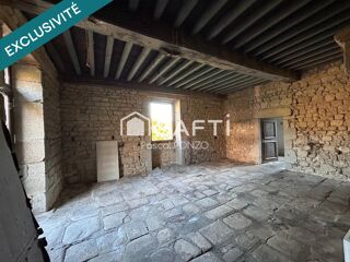  Maison à vendre 8 pièces 306 m²