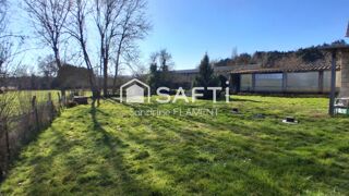 Maison à vendre 2 pièces 58 m²