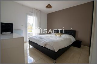  Maison � vendre 6 pi�ces 138 m�