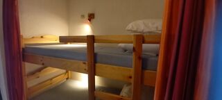  Appartement � vendre 1 pi�ce 18 m�