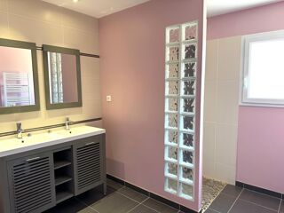  Maison à vendre 4 pièces 100 m²