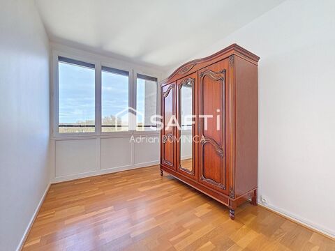  Appartement � louer 4 pi�ces 70 m�