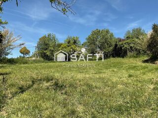  Terrain � vendre 1146 m�