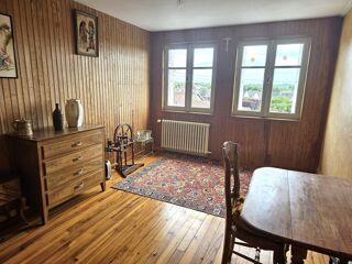  Maison � vendre 10 pi�ces 200 m�