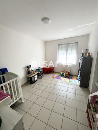  Appartement  vendre 5 pices 118 m