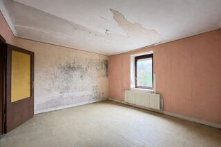  Maison à vendre 3 pièces 75 m²