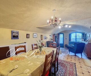  Maison à vendre 5 pièces 160 m²