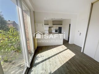  Maison � vendre 8 pi�ces 176 m�