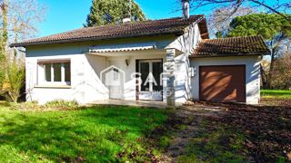  Maison � vendre 4 pi�ces 71 m�