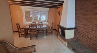  Maison � vendre 4 pi�ces 85 m�