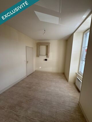  Maison à vendre 5 pièces 111 m²