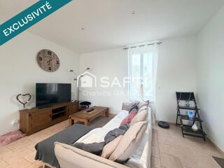  Maison à vendre 4 pièces 102 m²