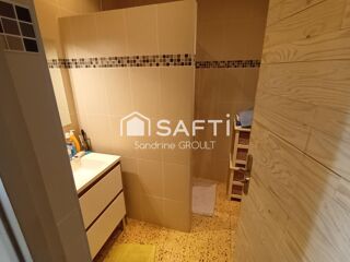  Maison � vendre 10 pi�ces 250 m�