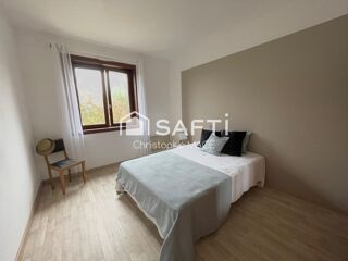  Maison � vendre 4 pi�ces 105 m�