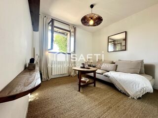  Maison � vendre 7 pi�ces 118 m�