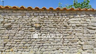 Terrain � vendre 490 m�