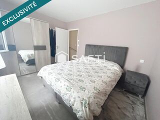 Maison � vendre 5 pi�ces 137 m�