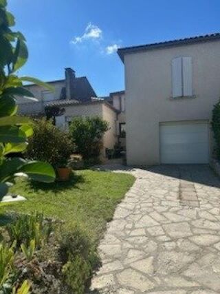  Maison � vendre 6 pi�ces 178 m�