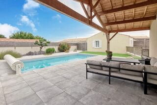  Maison � vendre 6 pi�ces 142 m�