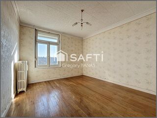  Appartement à vendre 3 pièces 70 m²