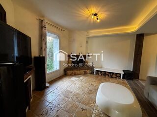  Maison � vendre 5 pi�ces 117 m�