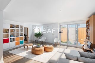  Maison � vendre 6 pi�ces 154 m�