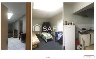  Immeuble � vendre 476 m�