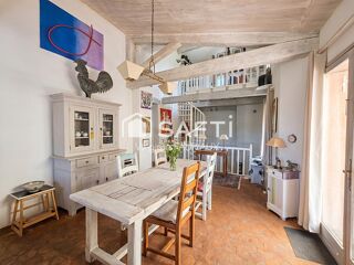  Maison à vendre 6 pièces 101 m²