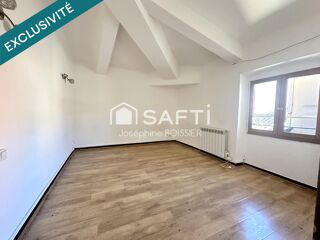  Appartement � vendre 2 pi�ces 42 m�