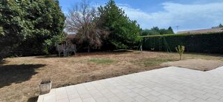  Maison à vendre 5 pièces 110 m²
