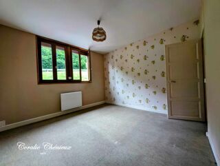  Maison à vendre 4 pièces 71 m²