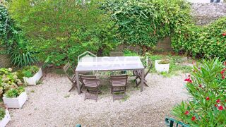  Maison à vendre 6 pièces 134 m²