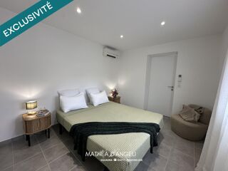  Appartement � vendre 3 pi�ces 64 m�