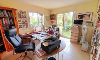  Maison � vendre 7 pi�ces 320 m�