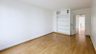  Appartement à louer 3 pièces 62 m²