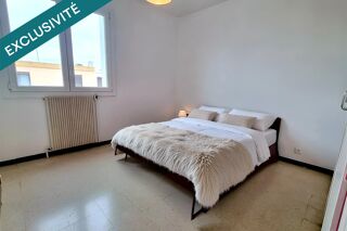  Maison � vendre 4 pi�ces 75 m�