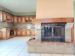  Maison � vendre 5 pi�ces 88 m�