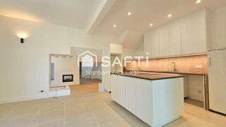  Maison � vendre 7 pi�ces 192 m�