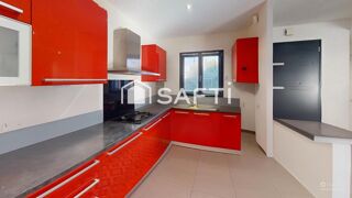  Maison � vendre 6 pi�ces 120 m�
