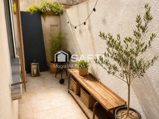  Maison à vendre 3 pièces 72 m²