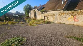  Terrain � vendre 305 m�
