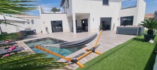  Maison � vendre 6 pi�ces 148 m�