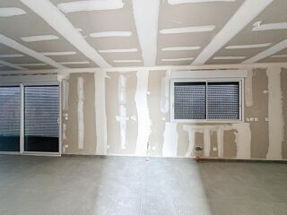  Maison � vendre 6 pi�ces 110 m�