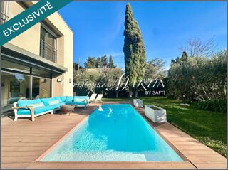  Maison � vendre 6 pi�ces 151 m�