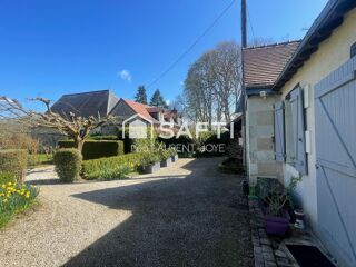  Maison � vendre 13 pi�ces 336 m�